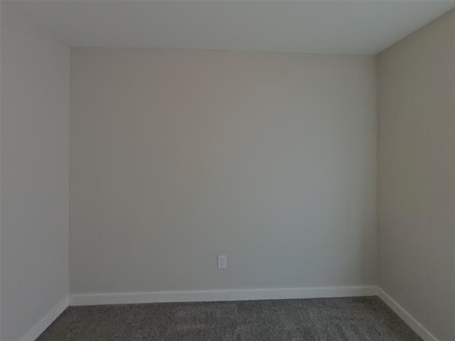 Building Photo - 101 Oxford Ct