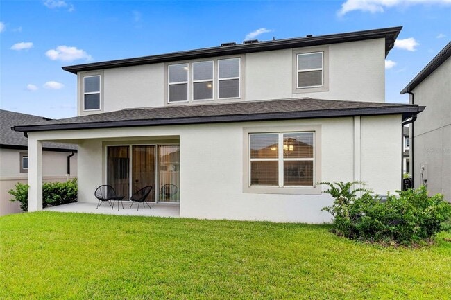 Building Photo - 31903 Sapna Chime Dr