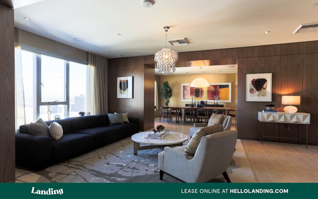 Building Photo - 225 S Grand Ave