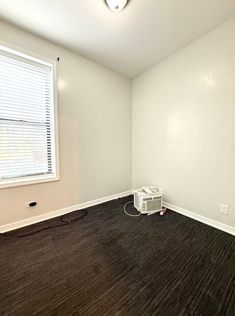 Building Photo - 3328 S Morgan St