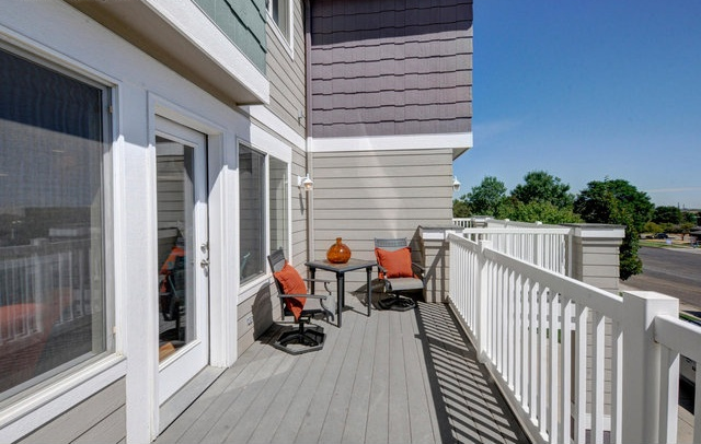 Building Photo - 615 Tantra Dr