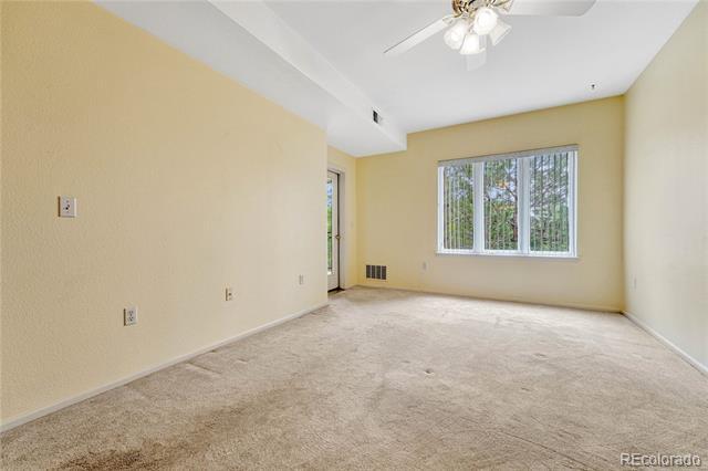 Building Photo - 2896 W Riverwalk Cir