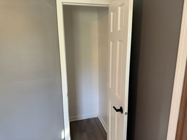 Building Photo - 3141 Green St