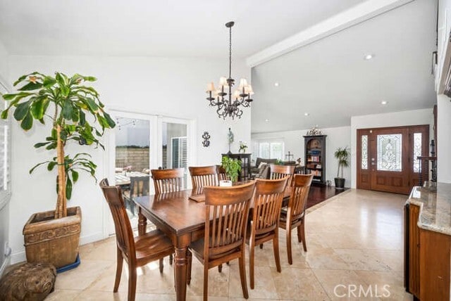 Building Photo - 16332 Spartan Cir
