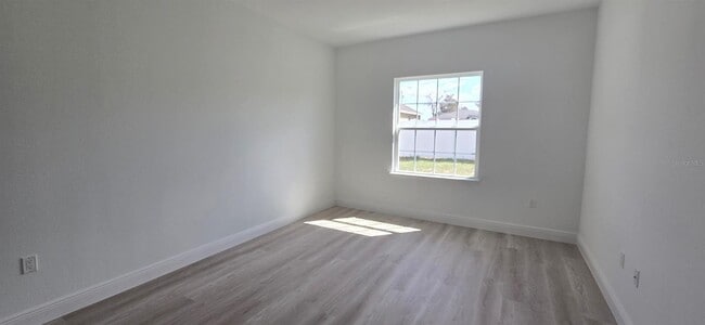 Building Photo - 4464 SW 132nd St