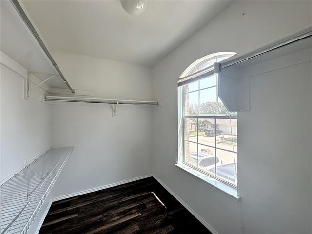 Building Photo - 9209 Centennial Dr