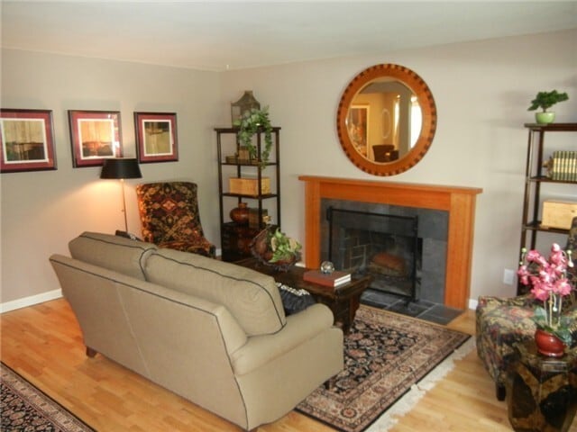 Building Photo - Newcastle/Hazelnut Terrace Rambler