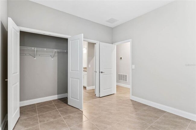 Building Photo - 851 Vineyard Rdg Rd