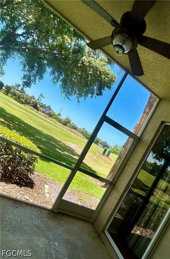 Building Photo - 21350 Lancaster Run