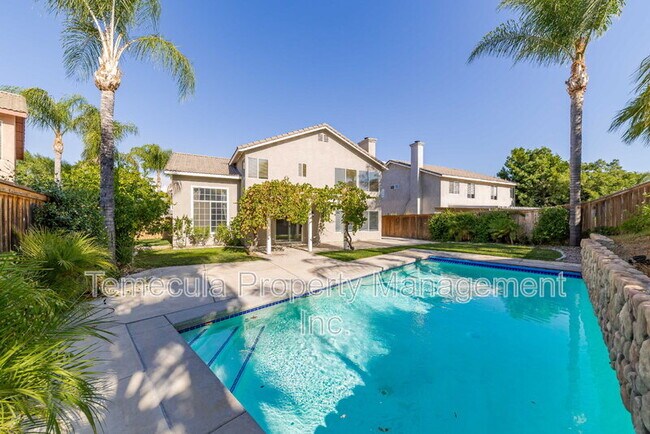 Building Photo - 33045 Sotelo Dr