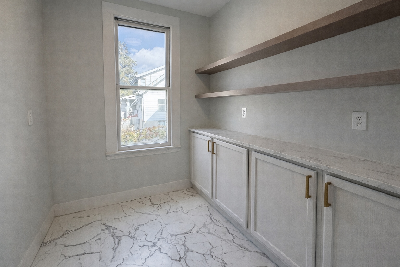 Pantry - 249 Fairfield Ave