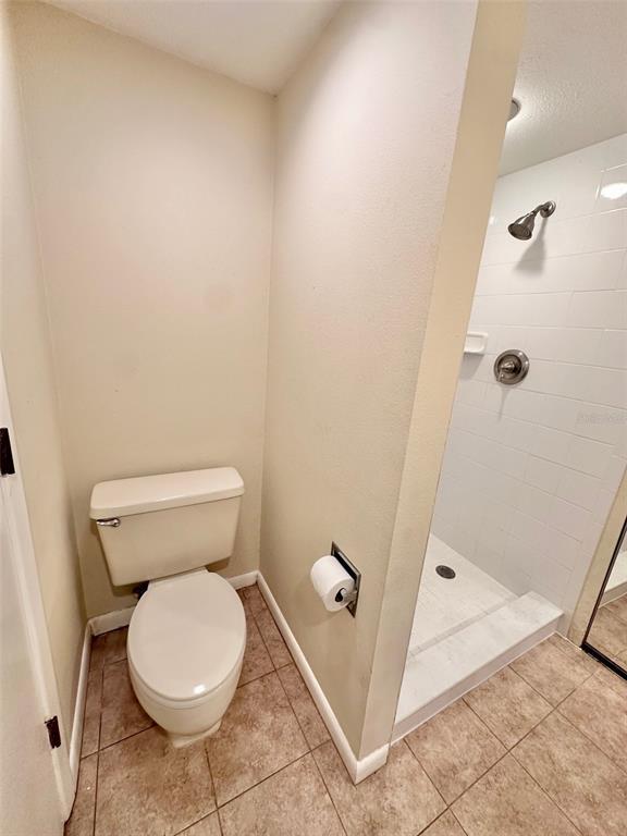 Building Photo - 2769 5th Ct