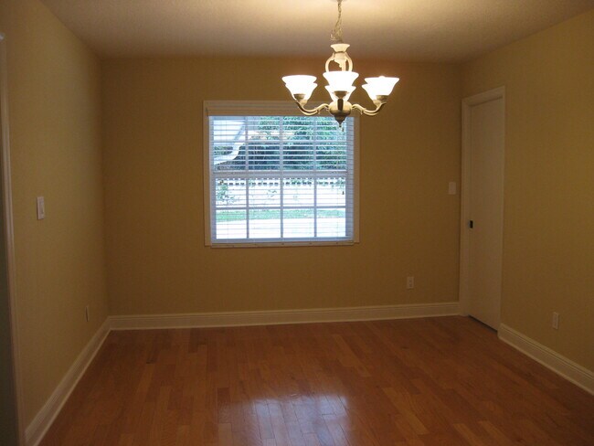 Building Photo - WINTER PARK POOL HOME WITH WINTER PARK SCHOOLS! (Orange County Winter Park Schools)