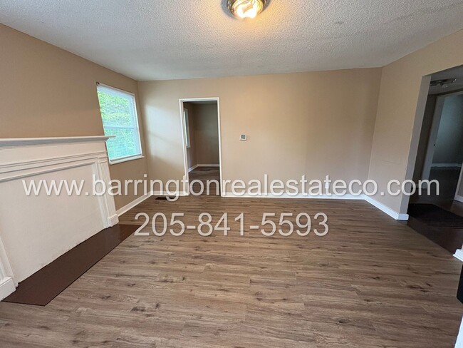 Building Photo - 544 Osceola Cir