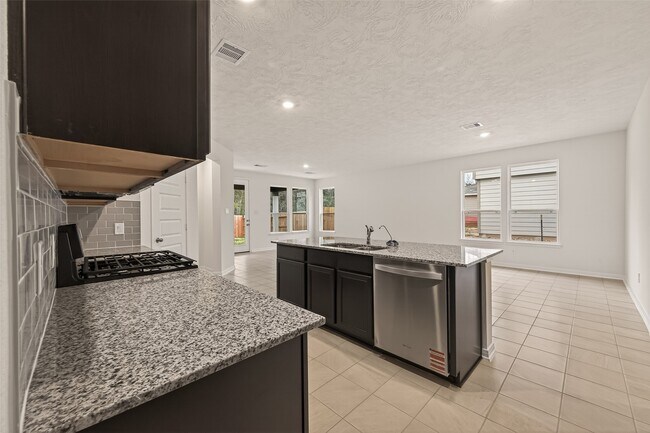 Building Photo - 814 Mustang Rdg Ter