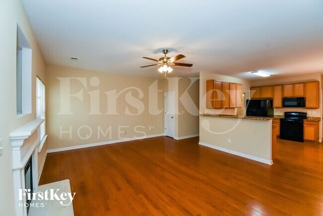 Building Photo - 5088 Windsor Forrest Ln