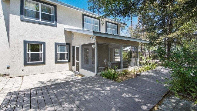 Building Photo - 2115 Pebble Beach Pl