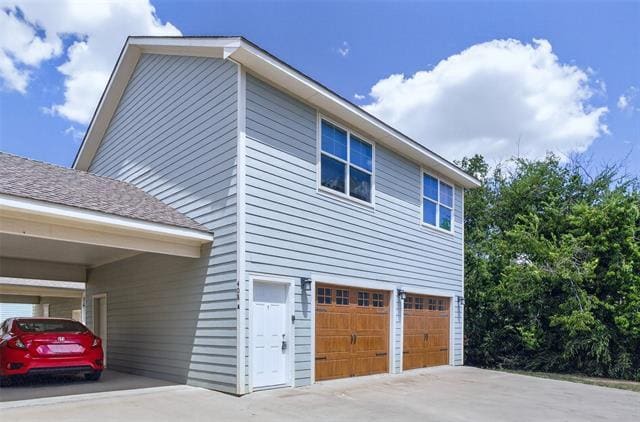 Building Photo - 408 Fulton St