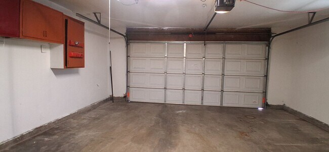 Building Photo - 3013 Freedom Ln