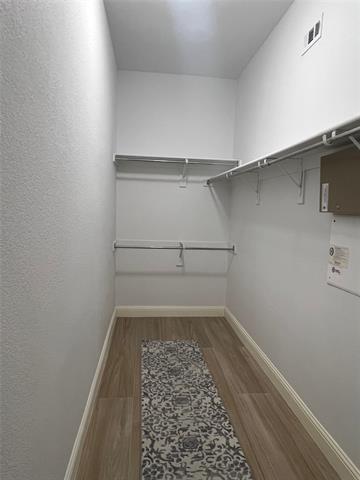 Building Photo - 4225 Swan Forest Dr