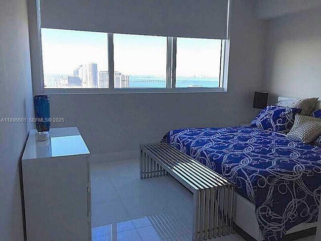 Building Photo - 244 Biscayne Blvd