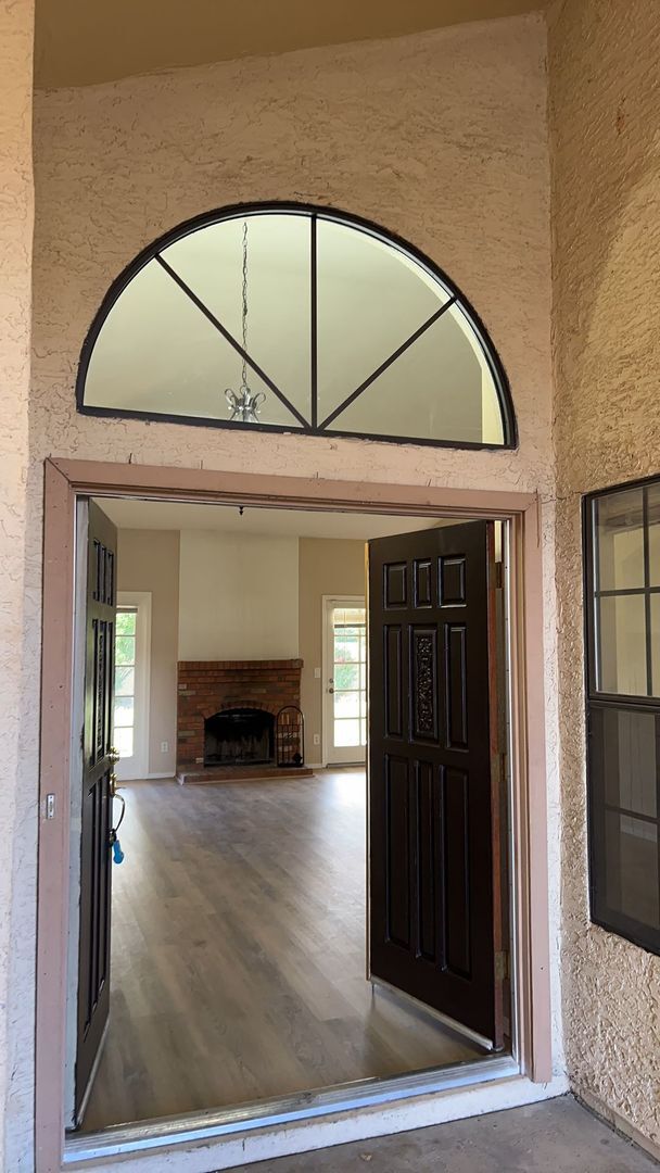 Building Photo - COMING SOON IN GILBERT - BAYVIEW SUBDIVISION!!!