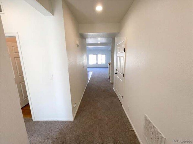 Building Photo - 18257 E 52nd Ave