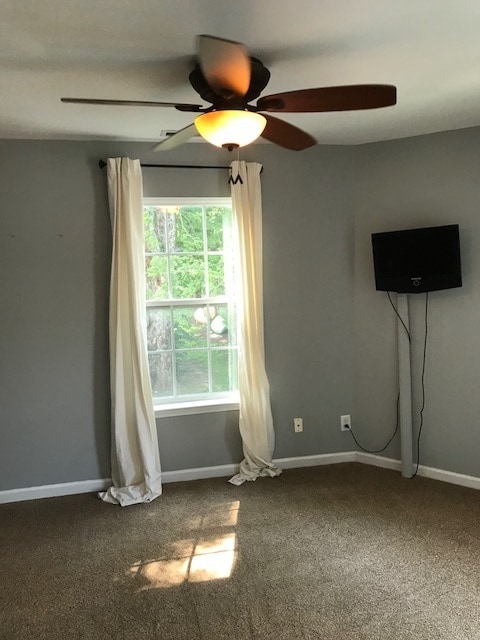 Building Photo - Historic Germantown Living