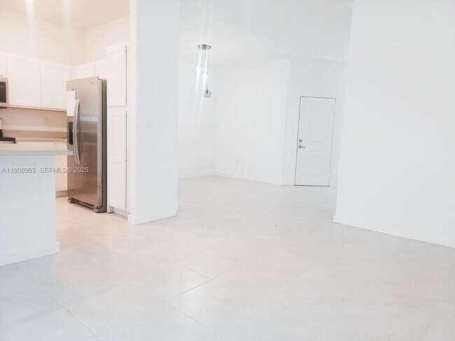 Building Photo - 1363 NW 208th Terrace