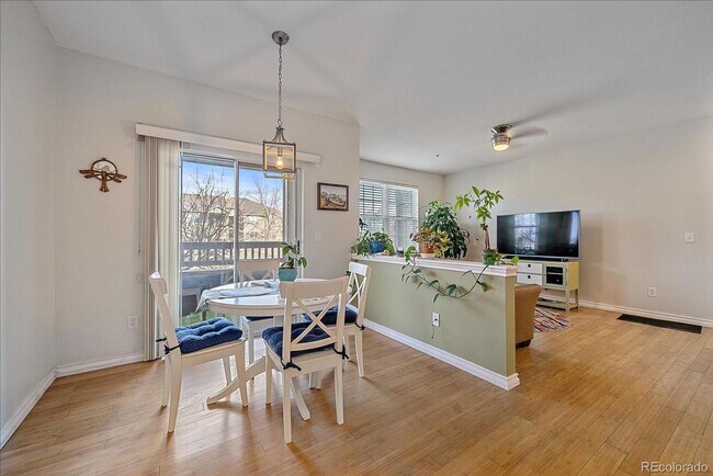 Building Photo - Lovely 2 Bed 2 Bathroom Condo in Parker