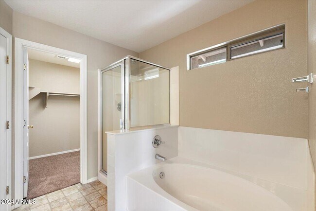 Building Photo - 3837 E Jasper Dr