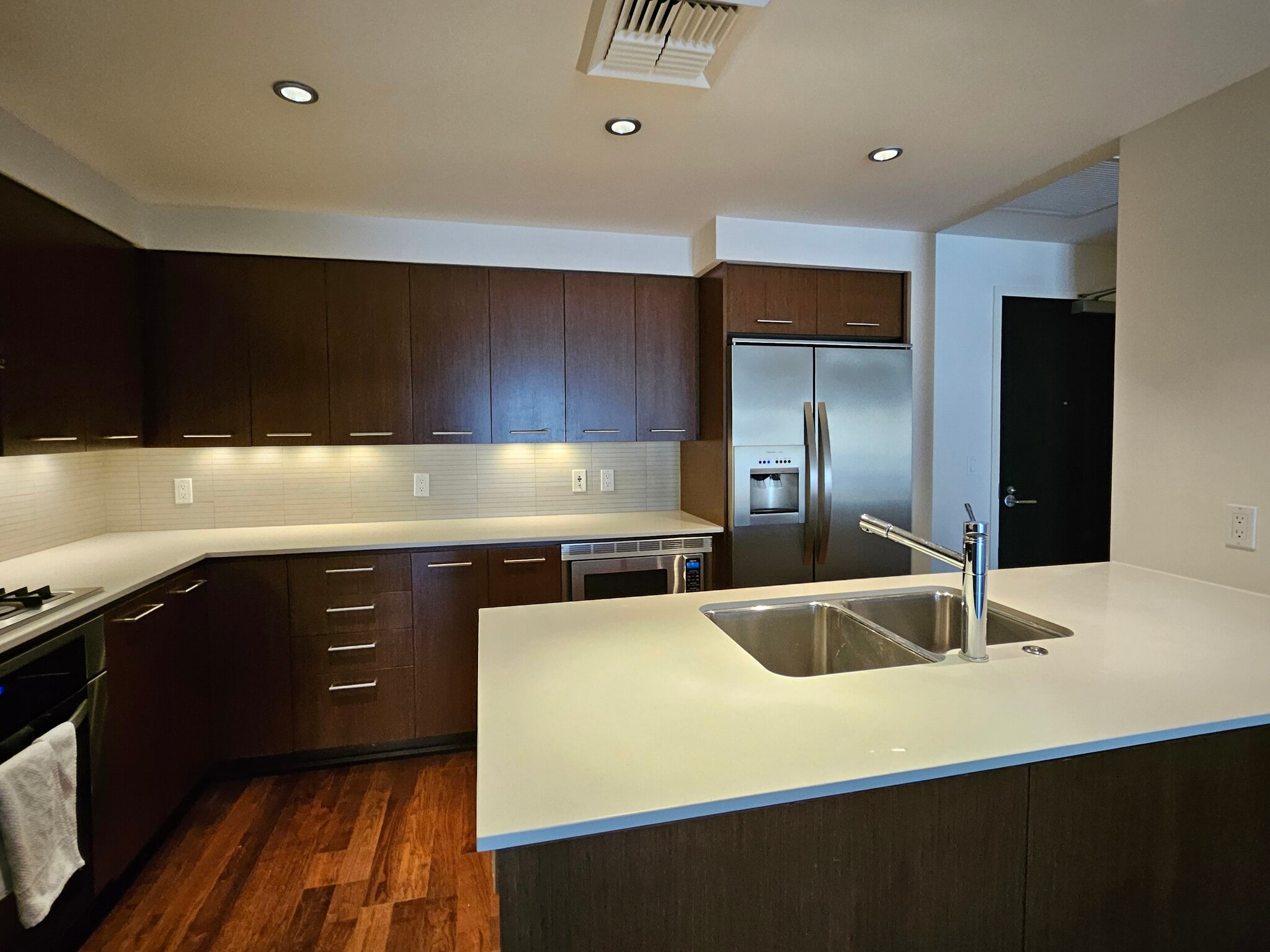 Building Photo - 1310 NW Naito Pky