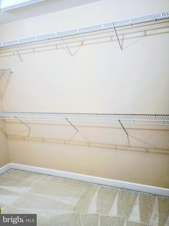 Building Photo - 1043 Hotchkiss Pl