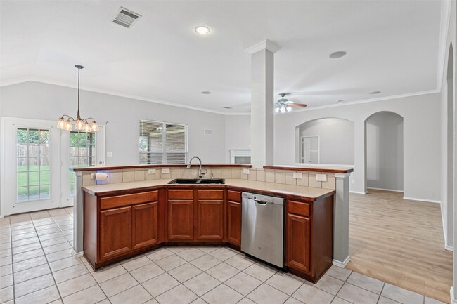 Building Photo - 2702 Shilo Ct