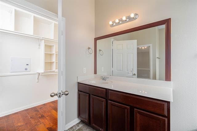 Building Photo - 413 Hawk Dr