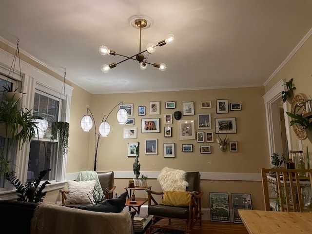 Building Photo - 88 Warwick Rd