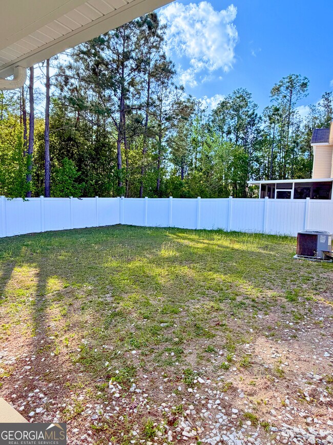 Building Photo - 249 Daniel Trent Way