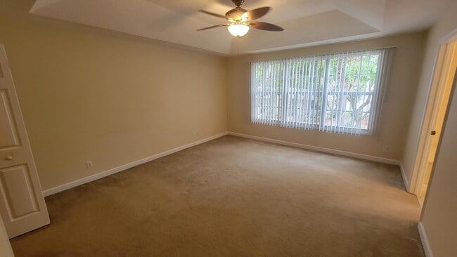 Building Photo - 8033 Murano Cir