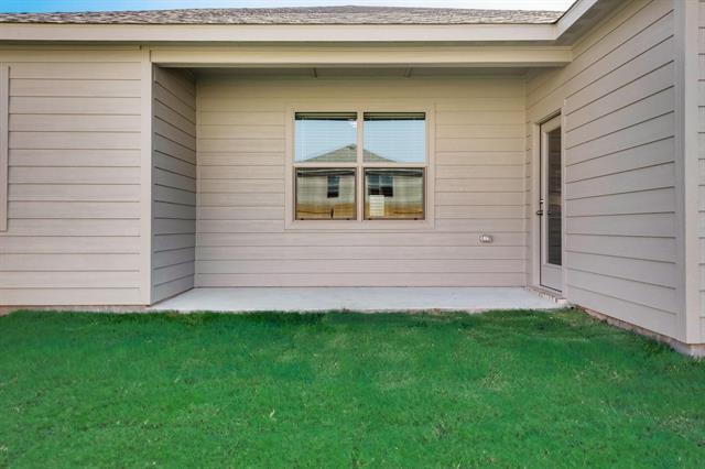 Building Photo - 112 Lamont Rd