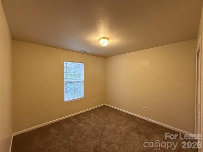 Building Photo - 6831 Sunman Rd