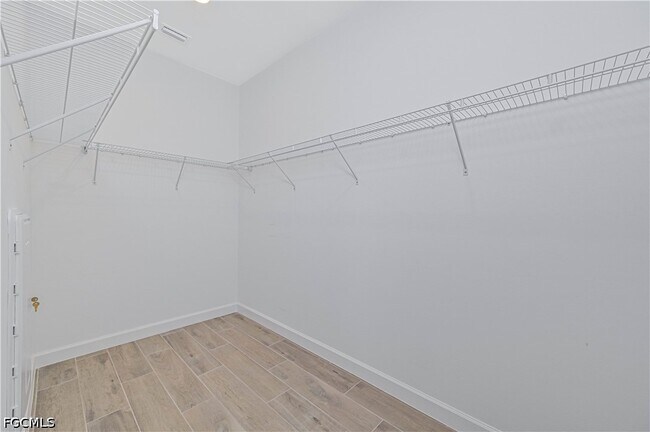 Building Photo - 20492 Verawood Lp