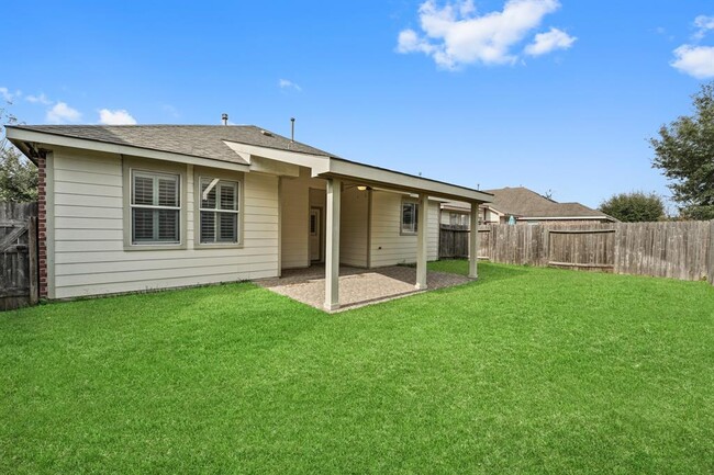 Building Photo - 6918 Poncha Springs Ct