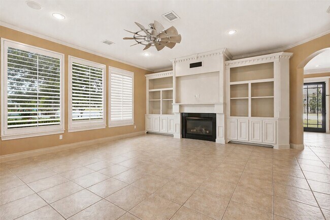 Building Photo - 6915 Sandwedge Point Ct
