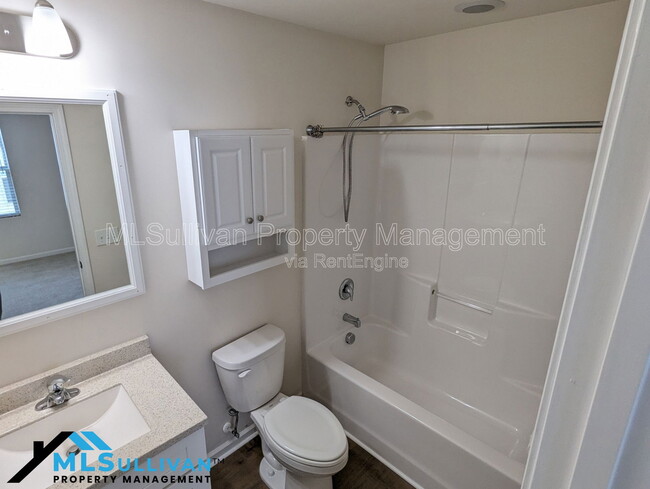 Building Photo - 103 Snowy Egret Ct