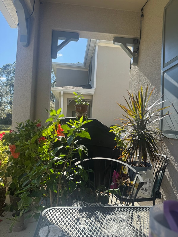 Building Photo - 1690 Coulter Ln