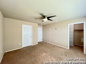 Building Photo - 3522 Copper Rim