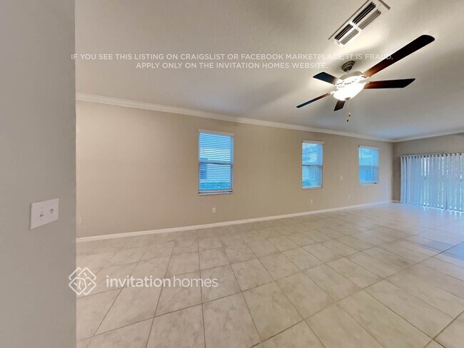 Building Photo - 8501 Campus Woods Way