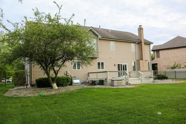 Building Photo - 1621 Santa Ana Ct