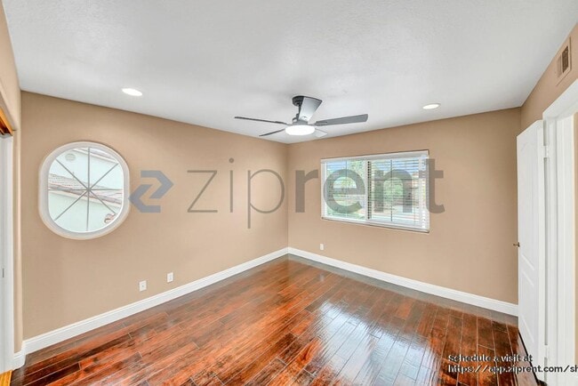 Building Photo - 20 Sierra Vista