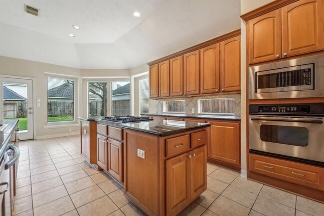 Building Photo - 12414 Calico Falls Ln